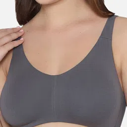 Wacoal Bra Full Coverage image 3