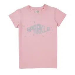 Gini & Jony Kids Multicolor Printed Top-image-61