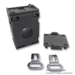 HOBUT Transformer, Current, 50/5A, 13-5-B5-picture-14