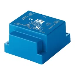 BLOCK Transformer, 42Va, 2 X 15V, FL42/15-picture-39