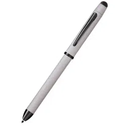 Cross Grey Ballpoint Pen-picture-40