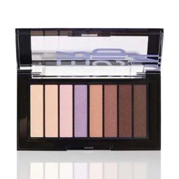 Revlon ColorStay Look Book Palette Insider - 3.4 gm-image-87