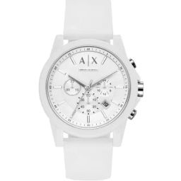 Armani Exchange AX1325 Analog Watch for Men-picture-11
