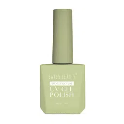 SWISS BEAUTY Professional UV Gel Polish 20 - 15 ml-image-5