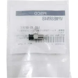 PISCO Vacuum Pad Standard Type Fixed Outlet Horizontal One-Touch Fitting 2 mm, VPMB2RMNE-3B-picture-15