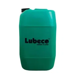 Lubeco Supercool - S Water Soluble Cutting Oil 25 Litre-image-28