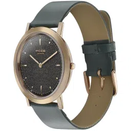 Sonata SP70008WL01 Analog Watch for Men image 4