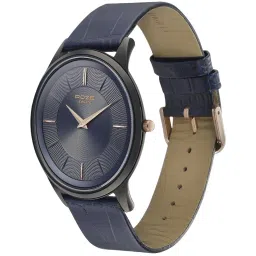 Sonata SP70005KL01 Analog Watch for Men image 4