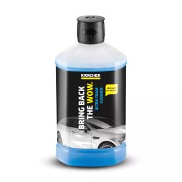 Karcher 1 L Liquid Ultra Foam Cleaner RM 615-image-4