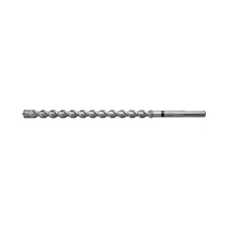 Hilti 2199308 Hammer Drill Bit TE-Y 24/52-image-40