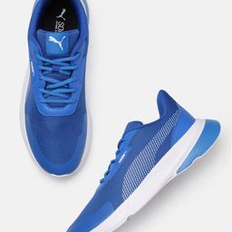 Puma Men Lightspeed Sneakers-image-74