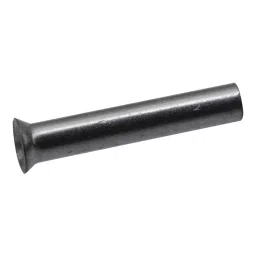 Wago Terminal, Wire Ferrule, 24 AWG, Uninsul, 216-132 (Pack of 100)-picture-48