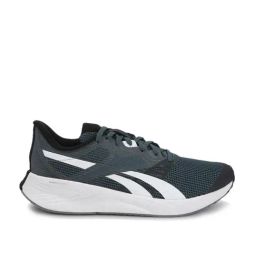 Reebok Men's Energen Tech Plus Blue Running Shoes-14