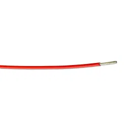 RAYCHEM - TE CONNECTIVITY WIRE, FLEXLITE, RED, 0.5MM, 100M, FLHTC0311-0.50-2-picture-17