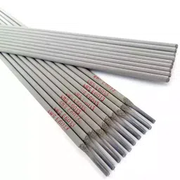Nexaweld 3.15 X 350 mm ElectrodeFENi30-picture-28