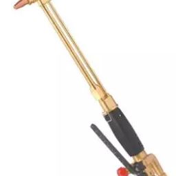 Pilot Gas Cutting Torch GCT0700-36