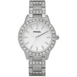 Fossil ES2362 Jesse Analog Watch for Women-picture-44