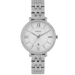 Fossil ES3545 Jacqueline Analog Watch for Women-25