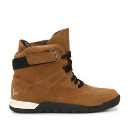 Eego Italy Men's Camel Casual Boots-picture-18