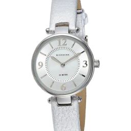 Giordano 2796-01 Analog Watch for Women-23