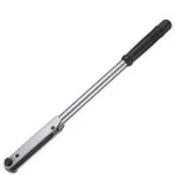 Mac Master Torque Wrench Ratchet Type TW  2500R-picture-11