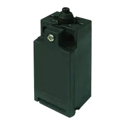 MULTICOMP PRO Limit Switches LIMIT SWITCH, TOP PLUNGER, 240VAC, 3A, MC002449-0