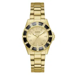 Guess U1391L2M SPORT Analog Watch for Women-image-17
