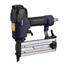 Makute Brad Nailer, F50A-10