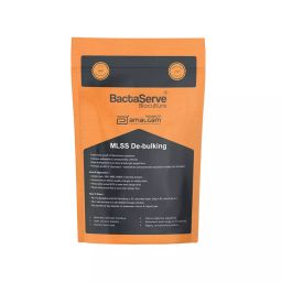 BactaServe 1 Kg MLSS De-Bulking Bacterial Culture Suitable For Wastewater Treatment, BS-AE-009-image-27