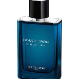 Boucheron Singulier Eau de Parfum for Men - 100 ml-picture-42