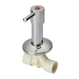 APL Apollo 19.05 mm (3/4 Inch) CPVC Plain Fitting Concealed Valve Swept, CM02340W0V-picture-12