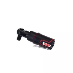 RS PRO 1/2 in Air Ratchet, 420rpm, 34Nm Model No 1938682-5