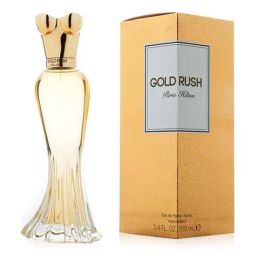Paris Hilton Gold Rush Women Eau De Perfume - 100 ml-26
