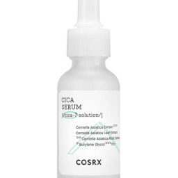 Cosrx Pure Fit Cica Serum  - 30 ml-picture-27