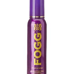 Fogg Paradise Deodorant Body Spray for Women - 150 ml-image-51