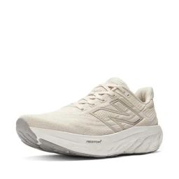 New Balance Men's V13 Fresh Foamx Timberwolf Running Shoes-picture-1
