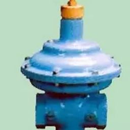 Vanaz (V-7732) Safety relife valve (End Connection- 1.5" Flanged))-image-23
