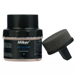 Hiker By Varroc Multi-Functional Hi Glow Wax 40 g for Two Wheelers (Pack of 12 Pcs)-picture-6