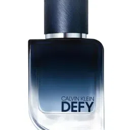 Calvin Klein CK Defy Eau de Parfum for Men - 50 ml-image-43