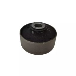 CHEVROLET J95975940, BUSH DMP for AVEO-picture-13
