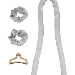 Studiowest by Westside Satin Heatless Curler Set-image-10