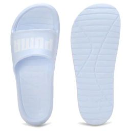 puma Divecat V2 Lite Unisex Slides image 3