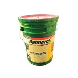 Balmerol Protomac SP 320 Gear Oil 20 L-picture-14