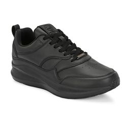 OFF LIMITS Men ORM Running Non-Marking Shoes image 4