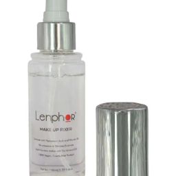 Lenphor Make Up Fixer - 100 ml-image-11