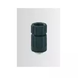 Hensel 26.5-33.5 mm Insulated Cable Glands for Armoured Cable, GSC 32-picture-36