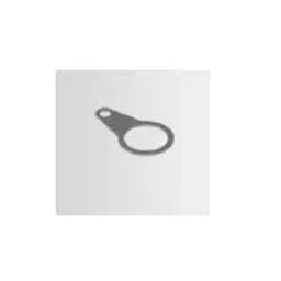 Hensel Earth Tag, ET 25-picture-43