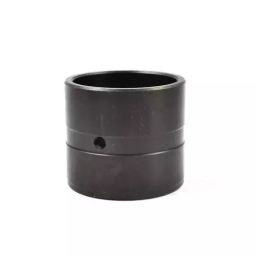 UBX U809-00131 Round Bush for JCB 3DX,3D-picture-10