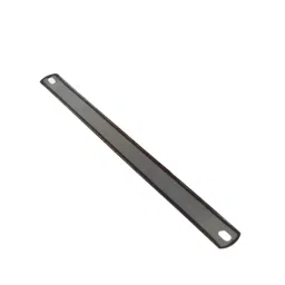 Crown Challenge Flexi Blades Oil Color 18 TPI 1 Inch (2.54 cm) C-62 for Industrial Use, (Pack of 25x50 Pcs)-picture-12