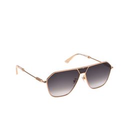 Police Men Aviator Sunglasses with UV Protected Lens-50